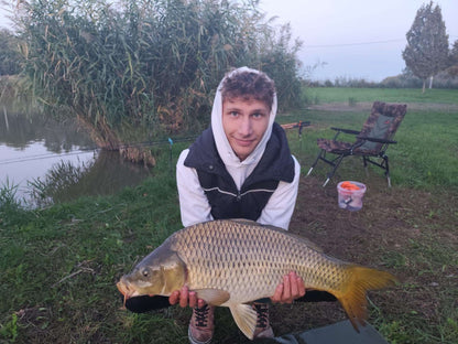 IFIMIX SpeedUp Áfonya-Szúnyoglárva Aroma spray